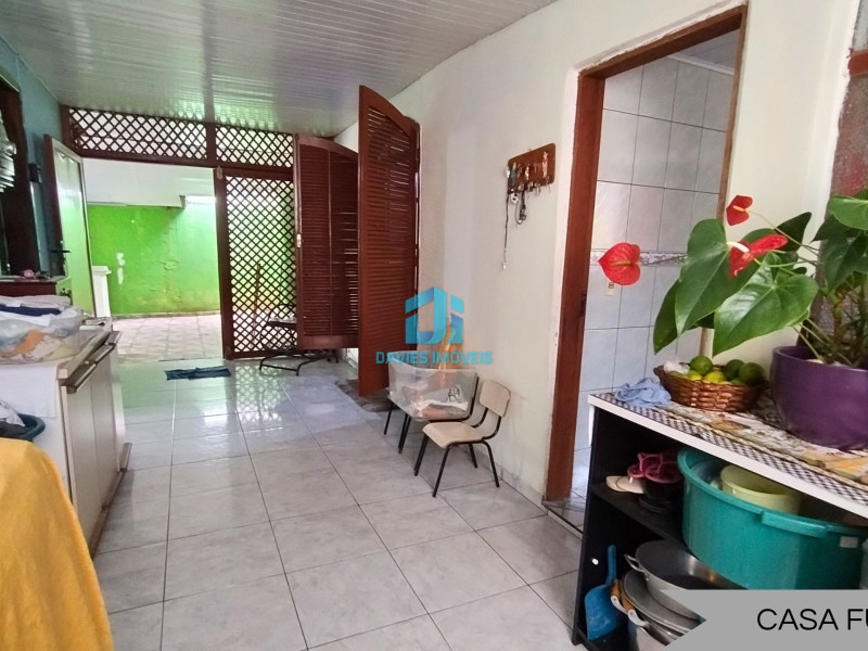 Casa à venda Vargem Grande com 360m² e 5 quartos por R$ 490.000 - 997504076-casa-pinhais-vargem-grande.jpg