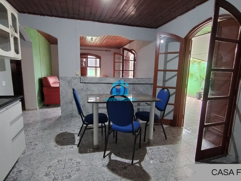 Casa à venda Vargem Grande com 360m² e 5 quartos por R$ 490.000 - 997504080-casa-pinhais-vargem-grande.jpg