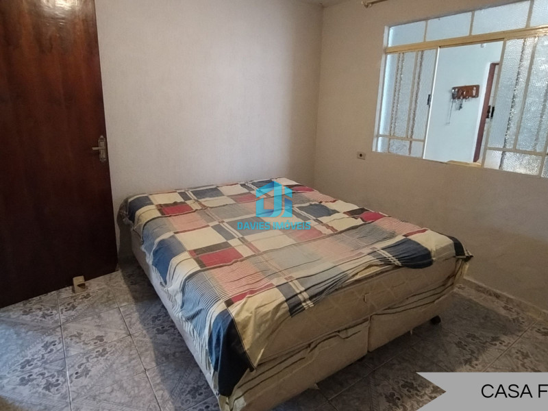 Casa à venda Vargem Grande com 360m² e 5 quartos por R$ 490.000 - 997504082-casa-pinhais-vargem-grande.jpg