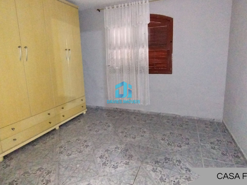 Casa à venda Vargem Grande com 360m² e 5 quartos por R$ 490.000 - 997504085-casa-pinhais-vargem-grande.jpg