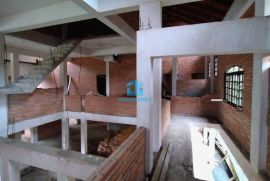 946372874-terreno-contenda.jpg