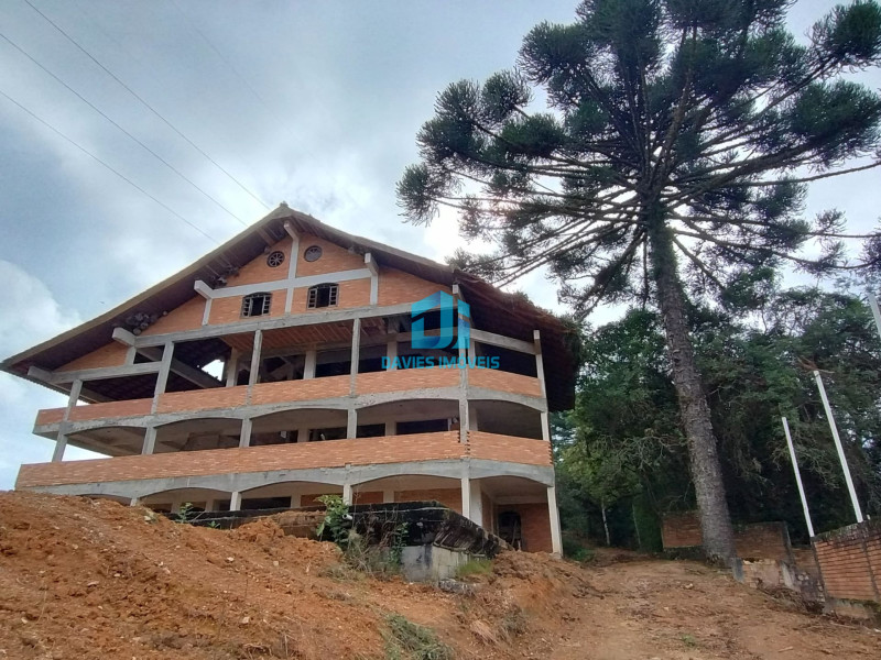 Chácara à venda Area Rural com 23000m² e 24 quartos por R$ 1.500.000 - 1020494334-chacara-sao-jose-dos-pinhais-campo-largo-da-roseira.jpg