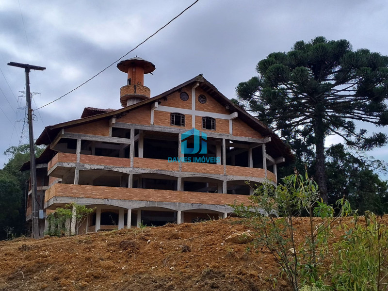 Chácara à venda Area Rural com 23000m² e 24 quartos por R$ 1.500.000 - 1020494335-chacara-sao-jose-dos-pinhais-campo-largo-da-roseira.jpg