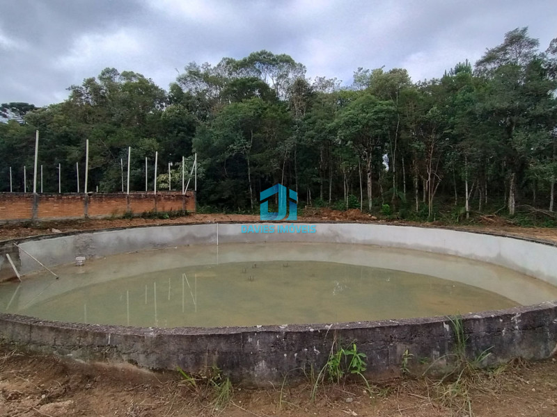 Chácara à venda Area Rural com 23000m² e 24 quartos por R$ 1.500.000 - 1020494336-chacara-sao-jose-dos-pinhais-campo-largo-da-roseira.jpg