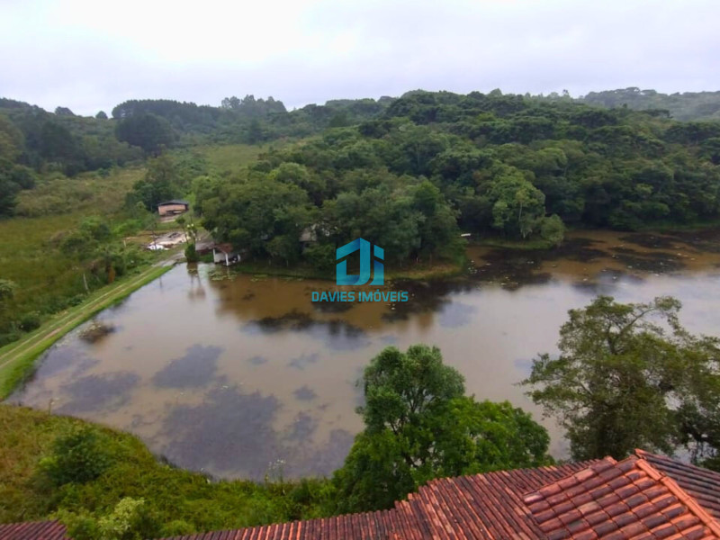 Chácara à venda Area Rural com 23000m² e 24 quartos por R$ 1.500.000 - 946372878-terreno-contenda.jpg