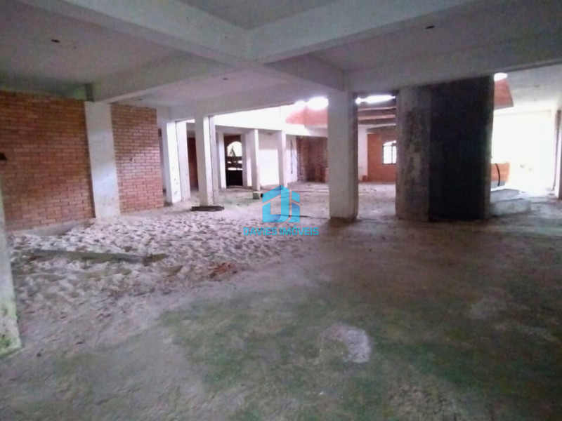 Chácara à venda Area Rural com 23000m² e 24 quartos por R$ 1.500.000 - 946372879-terreno-contenda.jpg