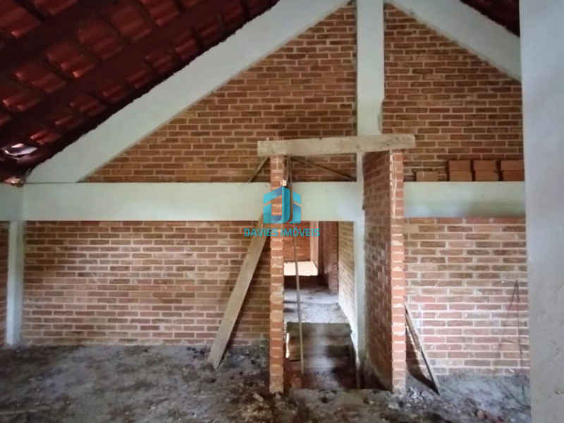 Chácara à venda Area Rural com 23000m² e 24 quartos por R$ 1.500.000 - 946372881-terreno-contenda.jpg