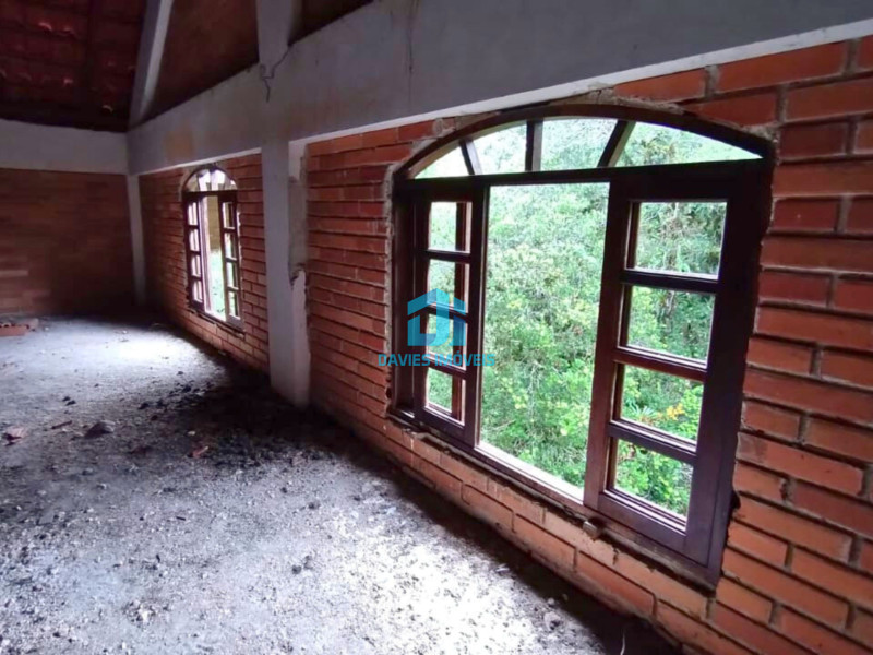 Chácara à venda Area Rural com 23000m² e 24 quartos por R$ 1.500.000 - 946372882-terreno-contenda.jpg