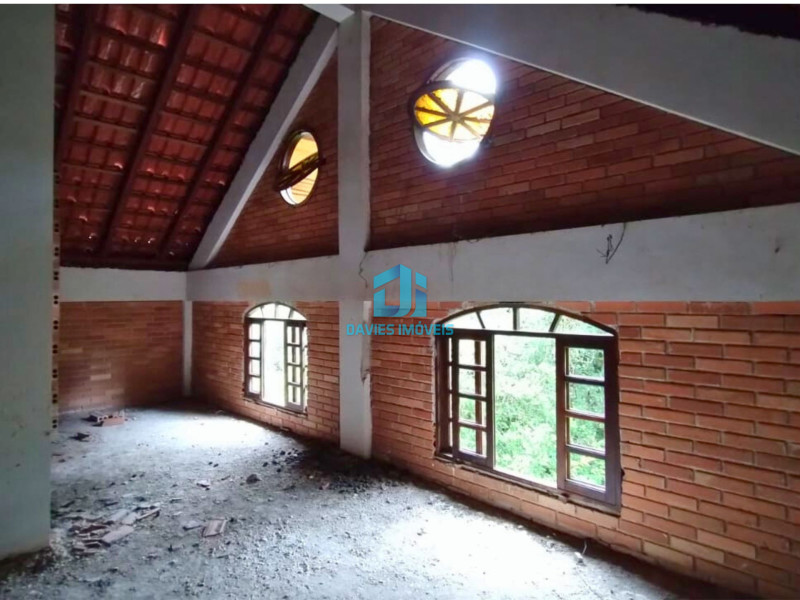 Chácara à venda Area Rural com 23000m² e 24 quartos por R$ 1.500.000 - 946372883-terreno-contenda.jpg