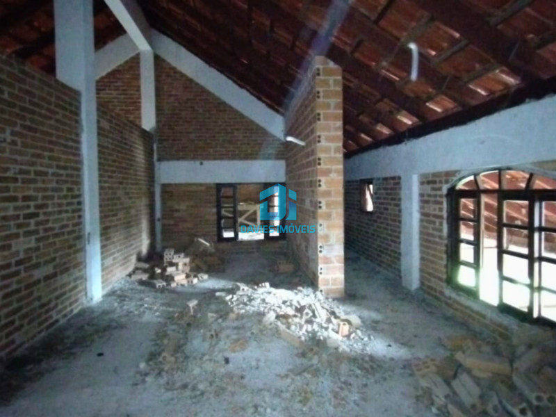 Chácara à venda Area Rural com 23000m² e 24 quartos por R$ 1.500.000 - 946372884-terreno-contenda.jpg