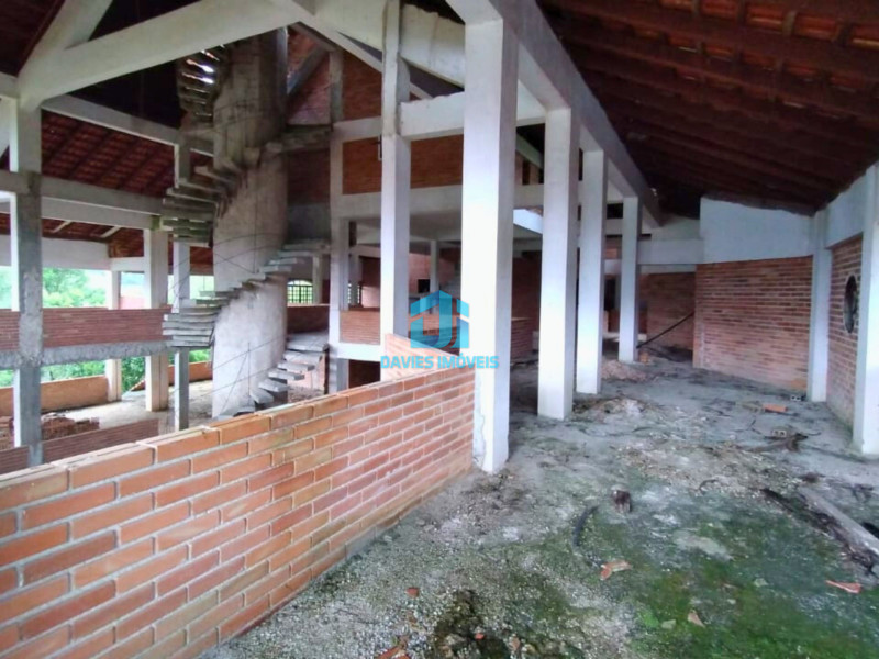 Chácara à venda Area Rural com 23000m² e 24 quartos por R$ 1.500.000 - 946372885-terreno-contenda.jpg