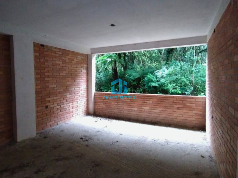 Chácara à venda Area Rural com 23000m² e 24 quartos por R$ 1.500.000 - 946372886-terreno-contenda.jpg