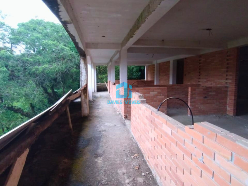 Chácara à venda Area Rural com 23000m² e 24 quartos por R$ 1.500.000 - 946372887-terreno-contenda.jpg