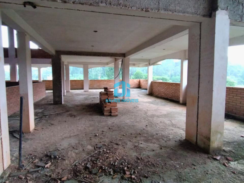 Chácara à venda Area Rural com 23000m² e 24 quartos por R$ 1.500.000 - 946372888-terreno-contenda.jpg