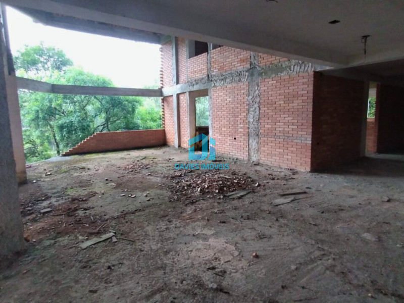 Chácara à venda Area Rural com 23000m² e 24 quartos por R$ 1.500.000 - 946372889-terreno-contenda.jpg