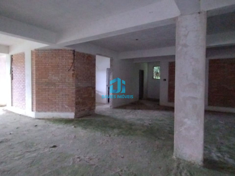 Chácara à venda Area Rural com 23000m² e 24 quartos por R$ 1.500.000 - 946372890-terreno-contenda.jpg