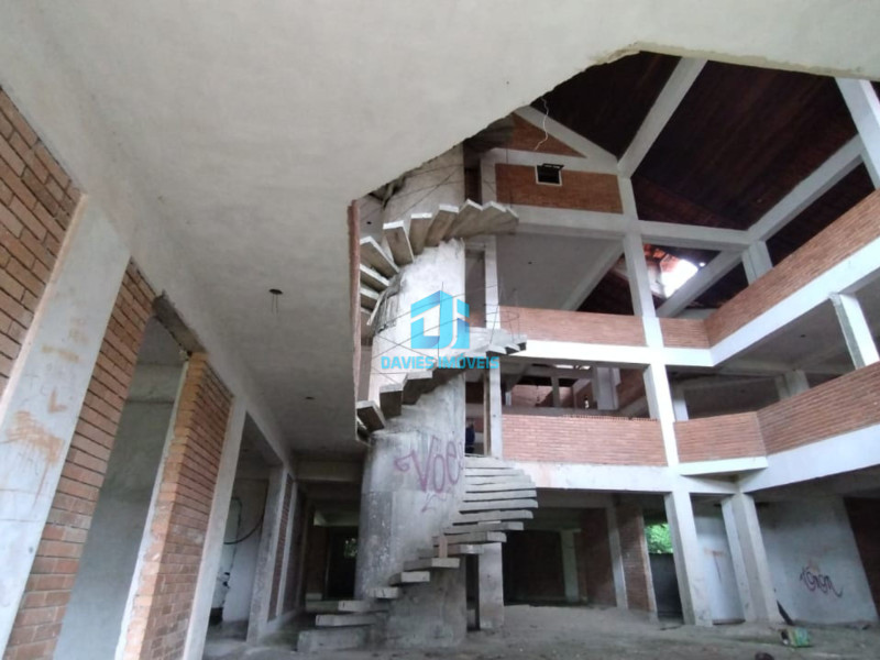 Chácara à venda Area Rural com 23000m² e 24 quartos por R$ 1.500.000 - 946372891-terreno-contenda.jpg