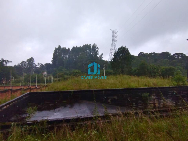 Chácara à venda Area Rural com 23000m² e 24 quartos por R$ 1.500.000 - 946372892-terreno-contenda.jpg