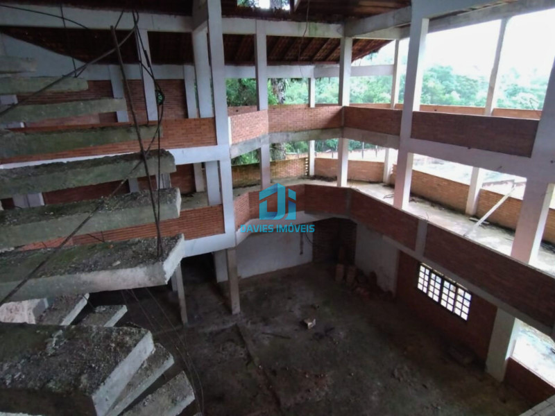 Chácara à venda Area Rural com 23000m² e 24 quartos por R$ 1.500.000 - 946372893-terreno-contenda.jpg