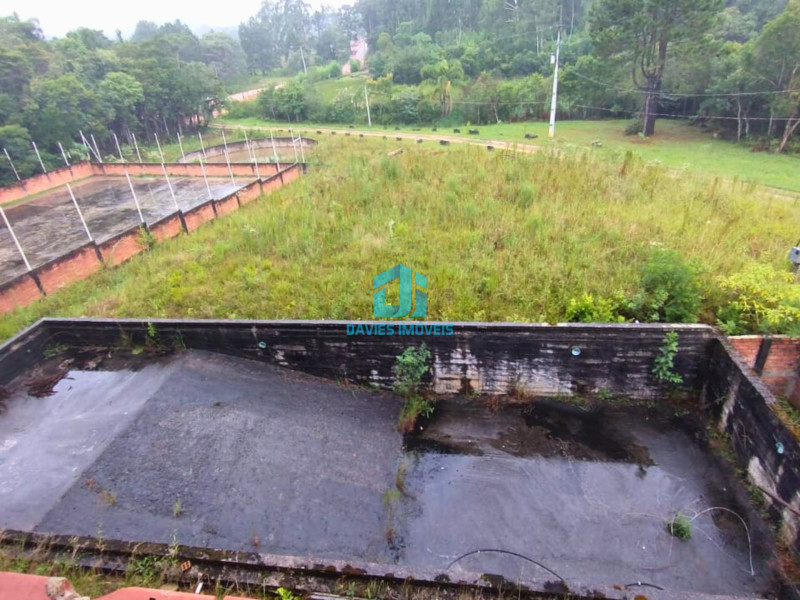 Chácara à venda Area Rural com 23000m² e 24 quartos por R$ 1.500.000 - 946372894-terreno-contenda.jpg