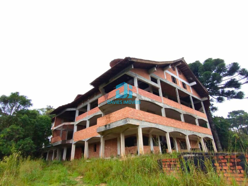 Chácara à venda Area Rural com 23000m² e 24 quartos por R$ 1.500.000 - 947009899-terreno-contenda-zona-rural.jpg