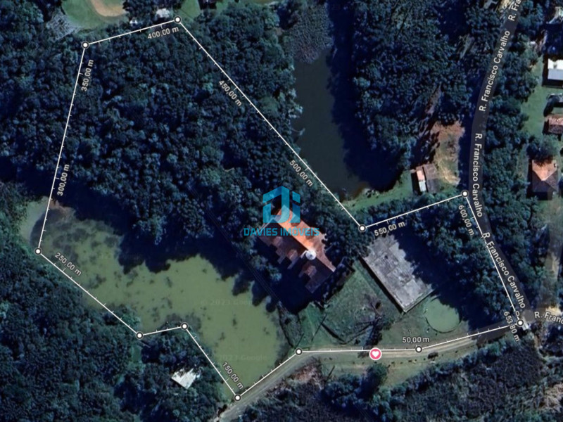 Chácara à venda Area Rural com 23000m² e 24 quartos por R$ 1.500.000 - 947010581-terreno-contenda-zona-rural.jpg