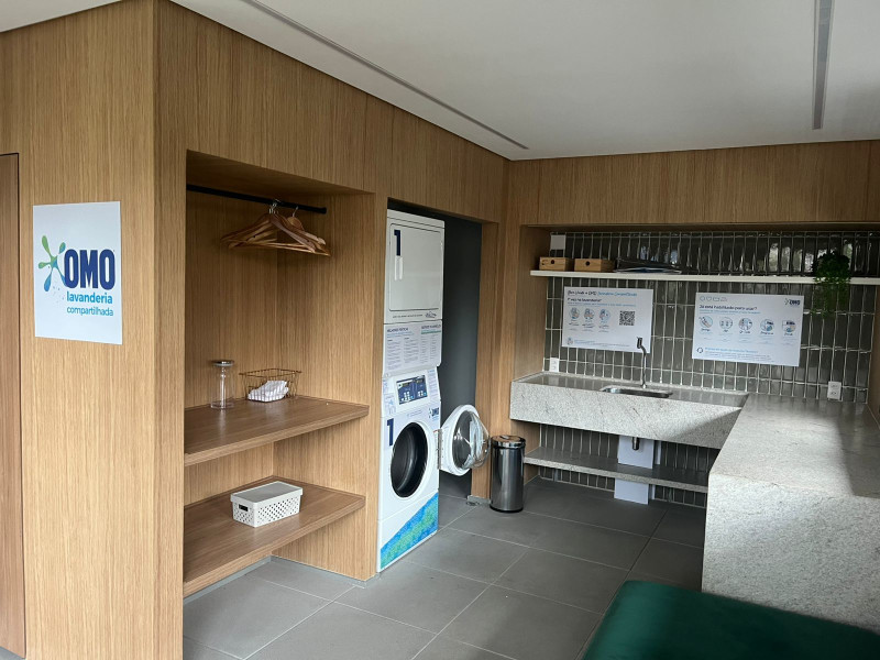 Apartamento para alugar Alto de Pinheiros com 32m² e 1 quarto por R$ 5.000 - img-20250908-wa0003.jpg