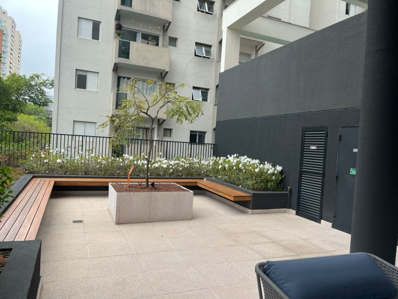 Apartamento para alugar Alto de Pinheiros com 32m² e 1 quarto por R$ 5.000 - img-20250908-wa0004.jpg
