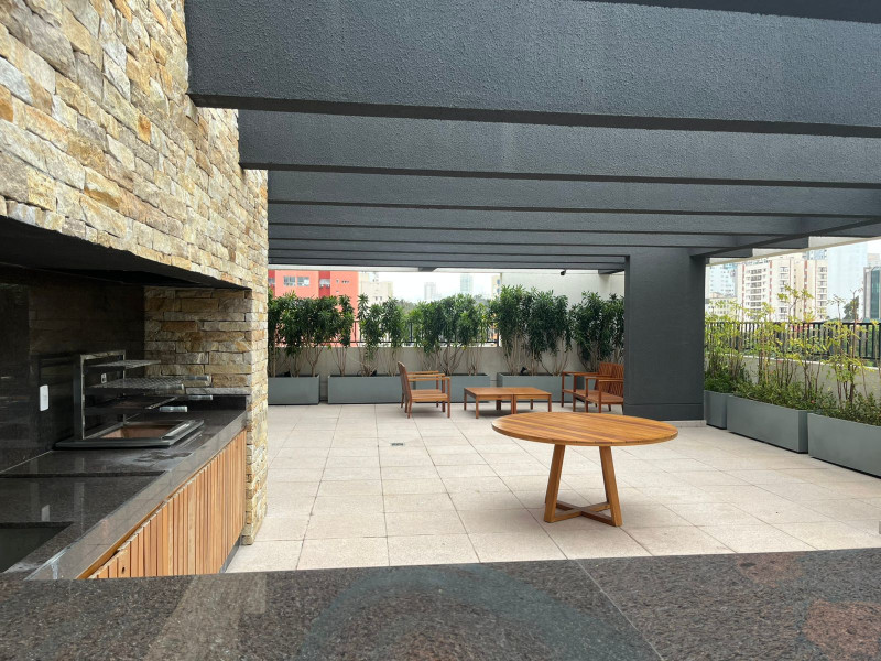 Apartamento para alugar Alto de Pinheiros com 32m² e 1 quarto por R$ 5.000 - img-20250908-wa0006.jpg