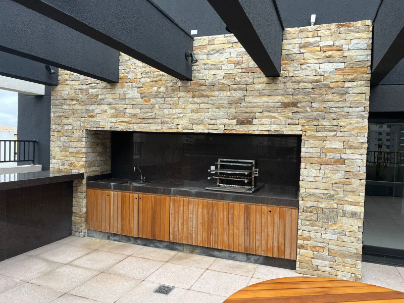 Apartamento para alugar Alto de Pinheiros com 32m² e 1 quarto por R$ 5.000 - img-20250908-wa0007.jpg