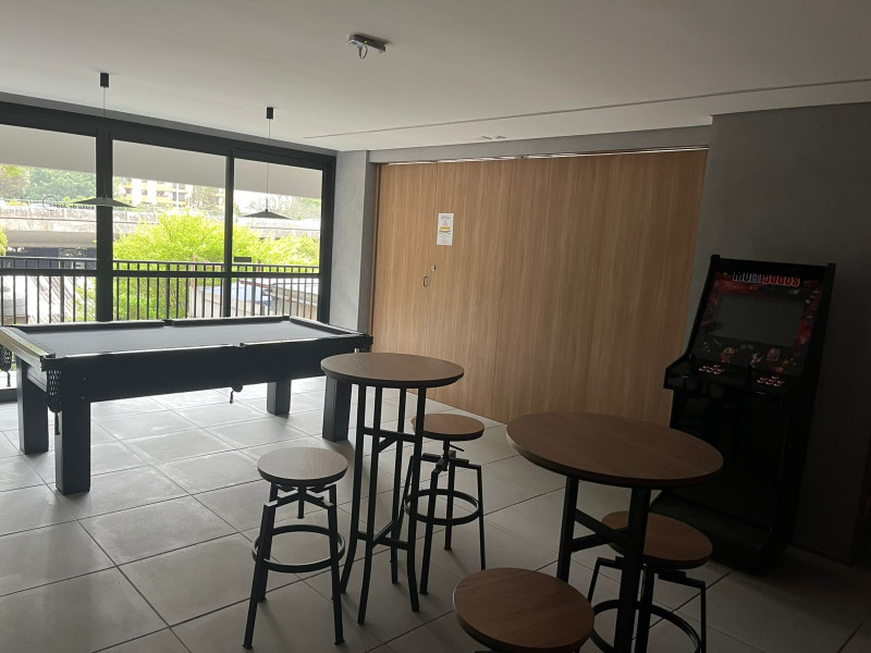 Apartamento para alugar Alto de Pinheiros com 32m² e 1 quarto por R$ 5.000 - img-20250908-wa0008.jpg