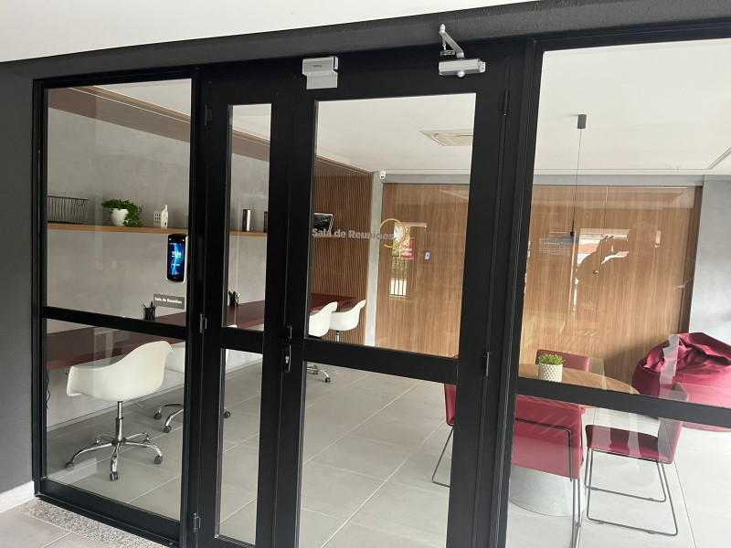 Apartamento para alugar Alto de Pinheiros com 32m² e 1 quarto por R$ 5.000 - img-20250908-wa0009.jpg