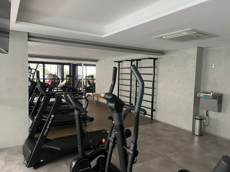 Apartamento para alugar Alto de Pinheiros com 32m² e 1 quarto por R$ 5.000 - img-20250908-wa0010.jpg