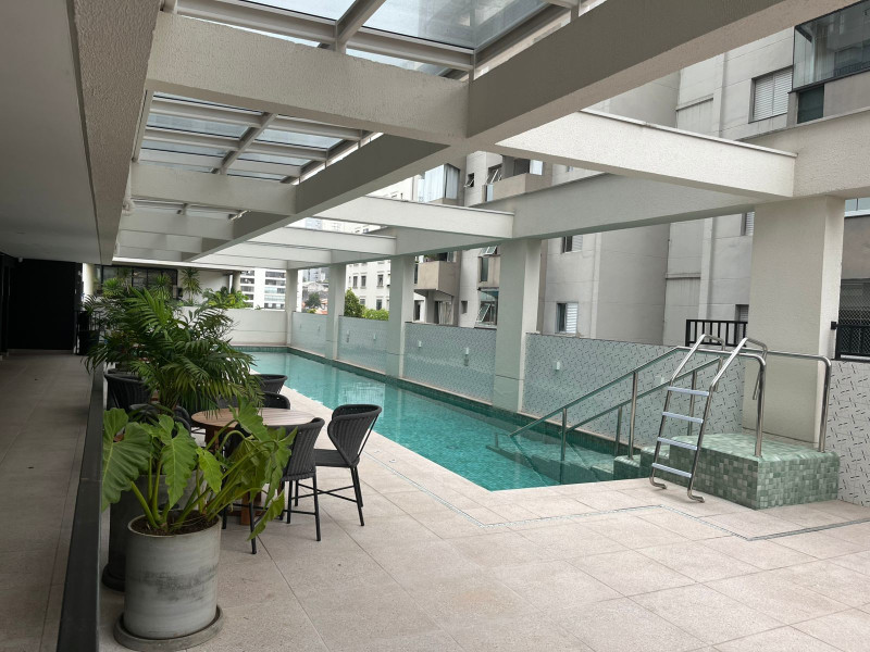 Apartamento para alugar Alto de Pinheiros com 32m² e 1 quarto por R$ 5.000 - img-20250908-wa0013.jpg