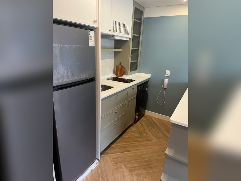 Apartamento para alugar Alto de Pinheiros com 32m² e 1 quarto por R$ 5.000 - img-20250908-wa0015.jpg