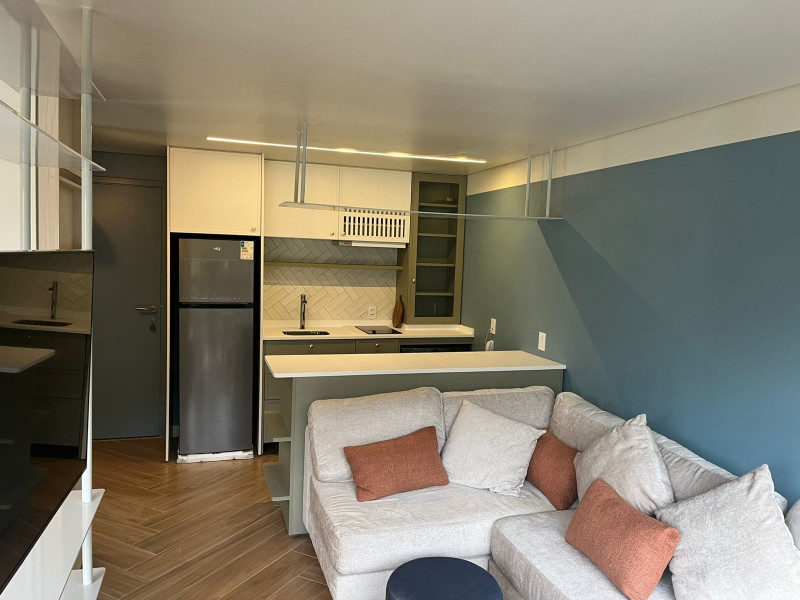 Apartamento para alugar Alto de Pinheiros com 32m² e 1 quarto por R$ 5.000 - img-20250908-wa0017.jpg