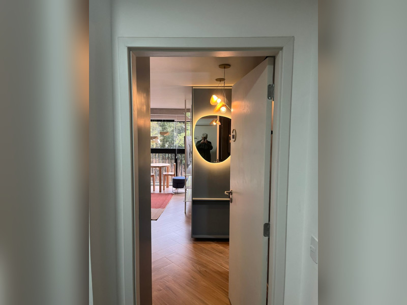 Apartamento para alugar Alto de Pinheiros com 32m² e 1 quarto por R$ 5.000 - img-20250908-wa0018.jpg