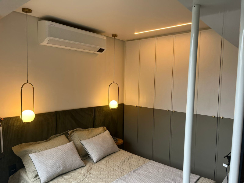 Apartamento para alugar Alto de Pinheiros com 32m² e 1 quarto por R$ 5.000 - img-20250908-wa0021.jpg