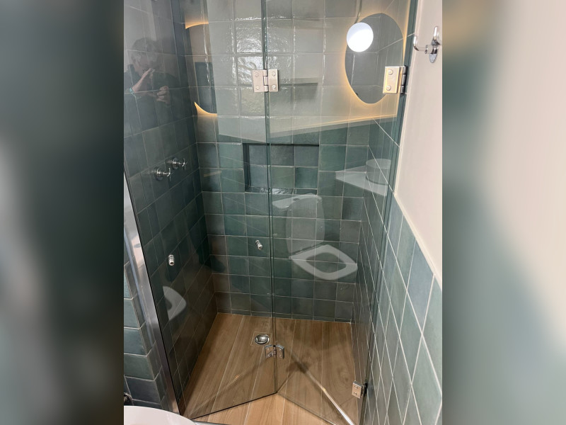 Apartamento para alugar Alto de Pinheiros com 32m² e 1 quarto por R$ 5.000 - img-20250908-wa0022.jpg