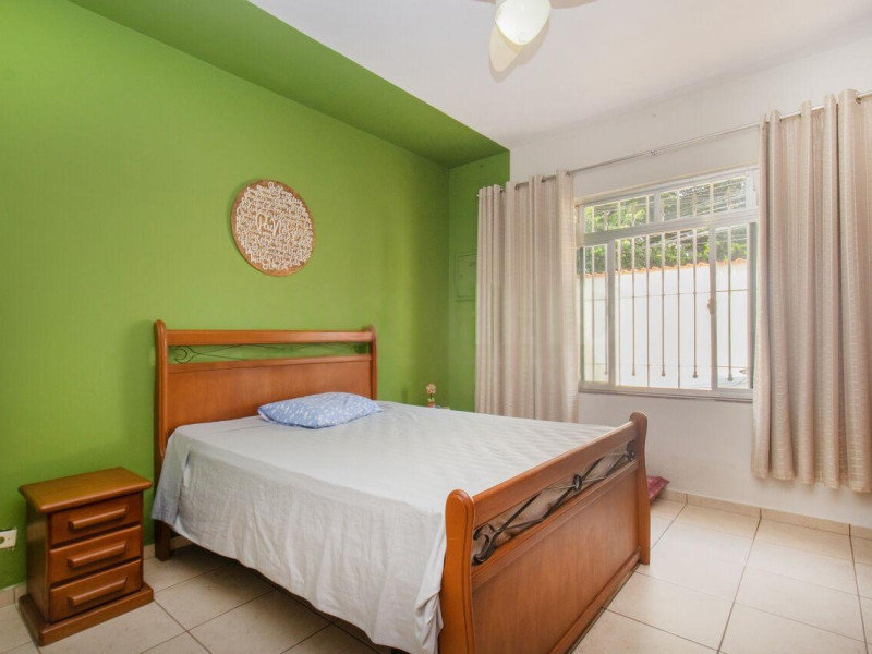 Casa à venda Pedreira com 477m² e 3 quartos por R$ 990.000 - img-20250813-wa0035.jpg