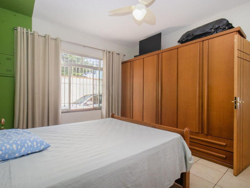 Casa à venda Pedreira com 477m² e 3 quartos por R$ 990.000 - img-20250813-wa0036.jpg