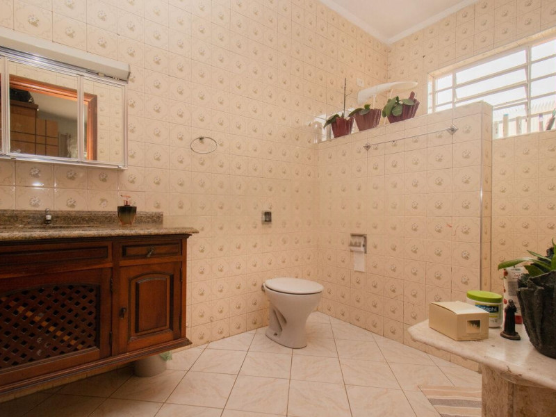 Casa à venda Pedreira com 477m² e 3 quartos por R$ 990.000 - img-20250813-wa0038.jpg