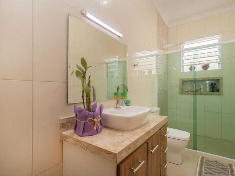 Casa à venda Pedreira com 477m² e 3 quartos por R$ 990.000 - img-20250813-wa0039.jpg