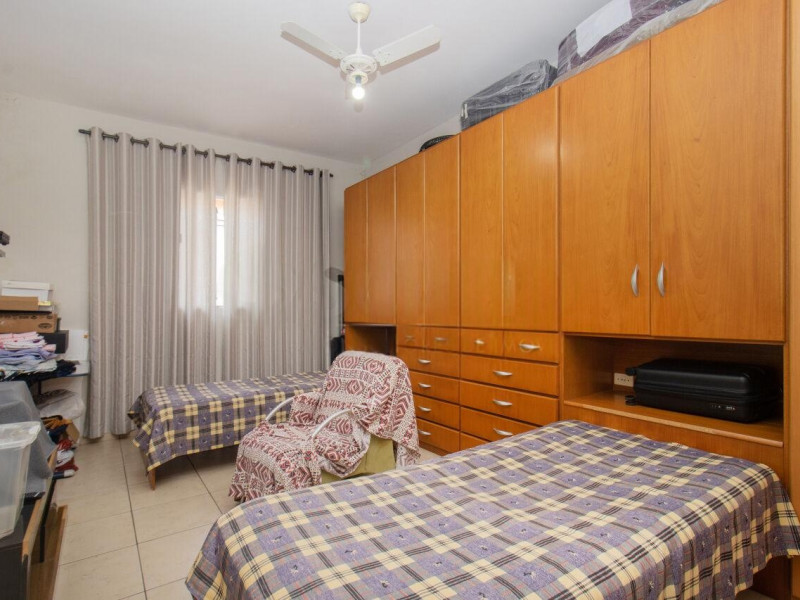 Casa à venda Pedreira com 477m² e 3 quartos por R$ 990.000 - img-20250813-wa0040.jpg
