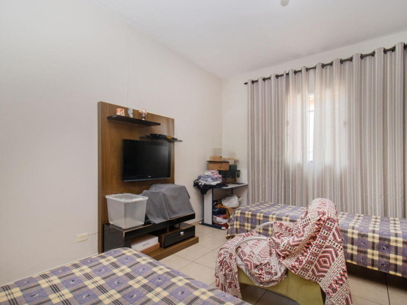 Casa à venda Pedreira com 477m² e 3 quartos por R$ 990.000 - img-20250813-wa0041.jpg