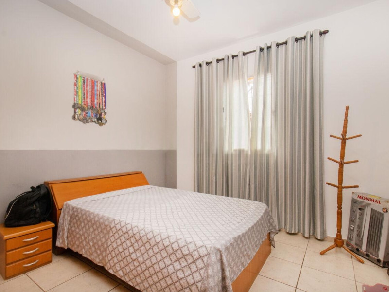 Casa à venda Pedreira com 477m² e 3 quartos por R$ 990.000 - img-20250813-wa0043.jpg