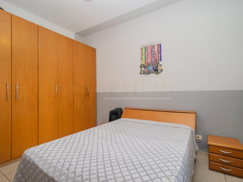 Casa à venda Pedreira com 477m² e 3 quartos por R$ 990.000 - img-20250813-wa0044.jpg