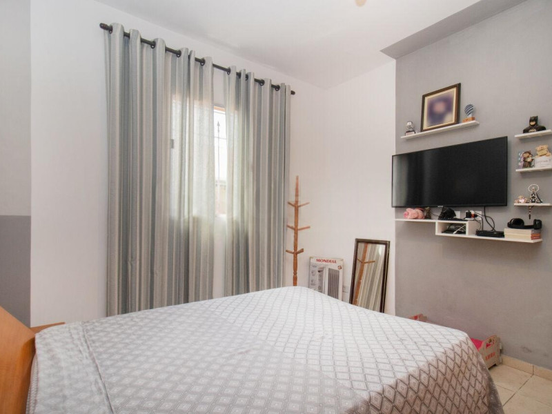 Casa à venda Pedreira com 477m² e 3 quartos por R$ 990.000 - img-20250813-wa0045.jpg