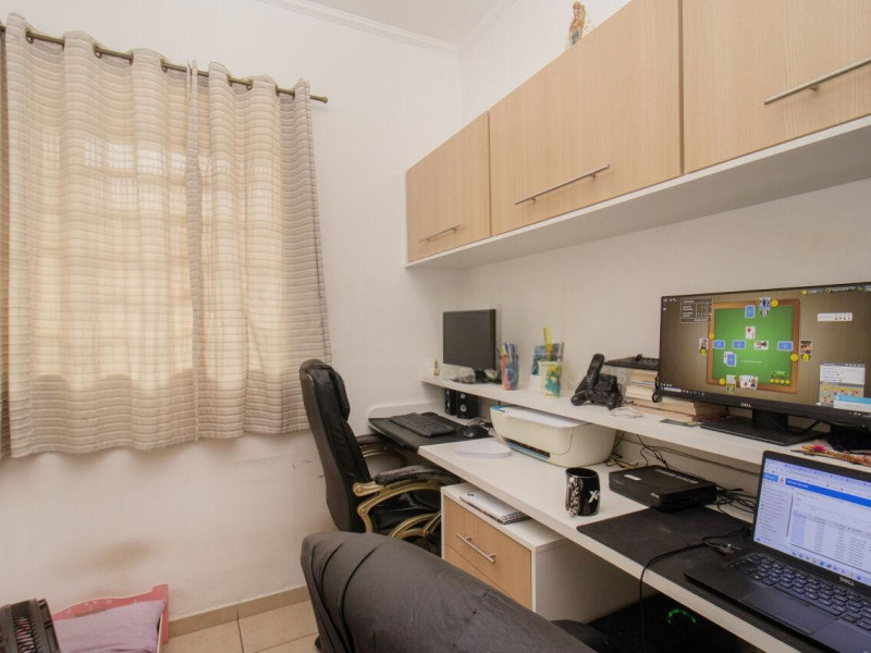 Casa à venda Pedreira com 477m² e 3 quartos por R$ 990.000 - img-20250813-wa0046.jpg