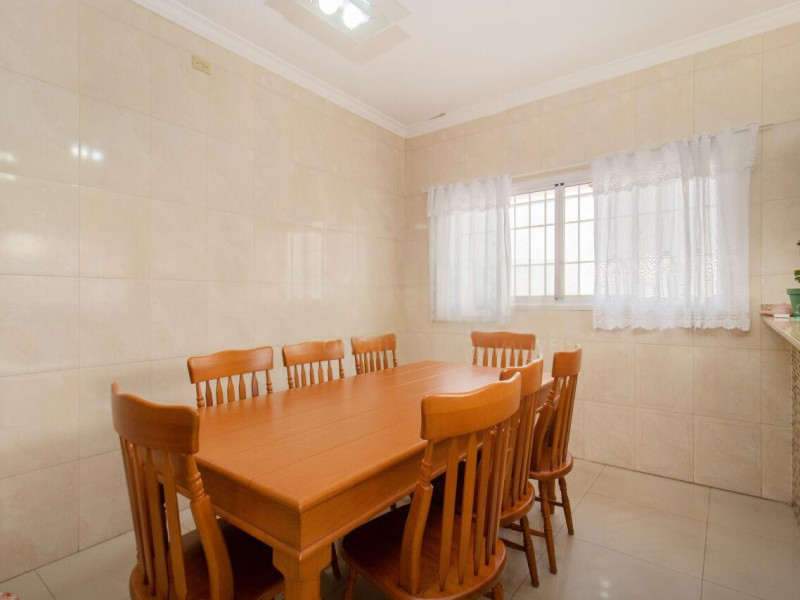 Casa à venda Pedreira com 477m² e 3 quartos por R$ 990.000 - img-20250813-wa0048.jpg